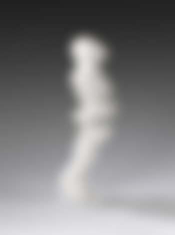 Point of View (preview)