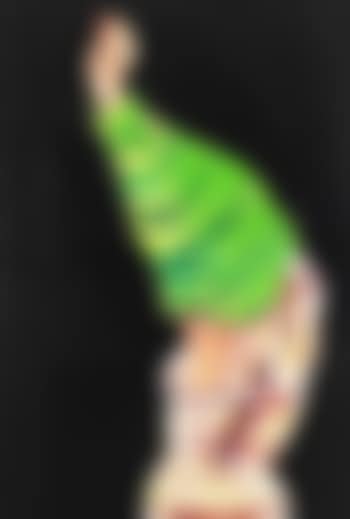 Pulli IV (preview)