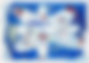 Starsign hieroglyphs (preview)