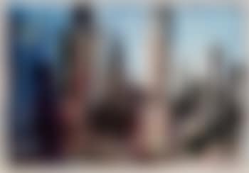 Melbourne (preview)