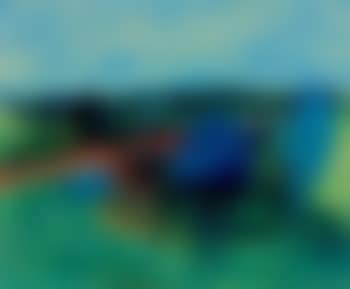 Landscape (preview)