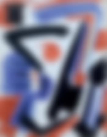 Composition (preview)