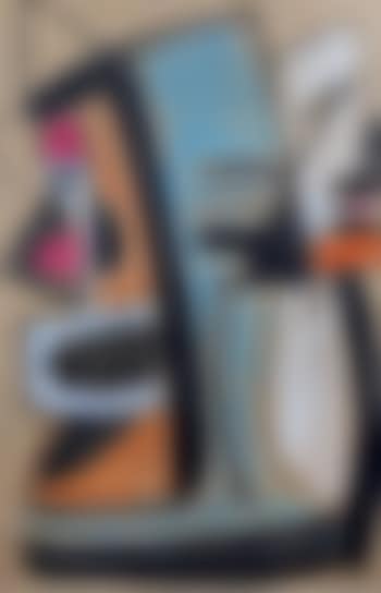 Composition (preview)