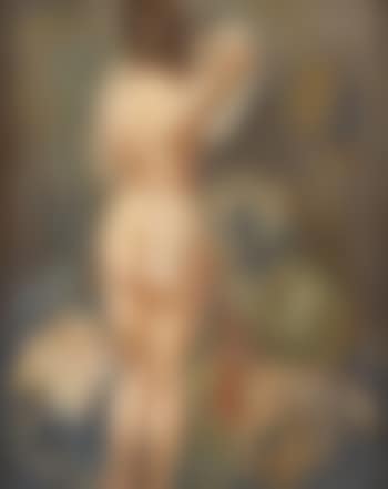 Nude (preview)