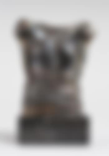 Cuirasse II (preview)