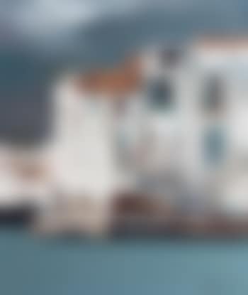 Cadaques (preview)
