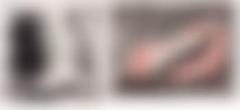 Harmonia; Oracle (preview)