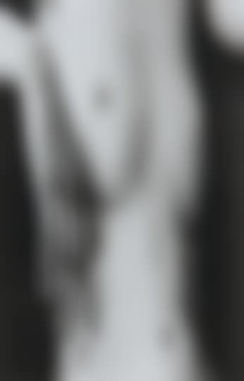 Distorsion no 6 (preview)