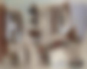Composition (preview)
