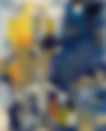 Untitled (preview)