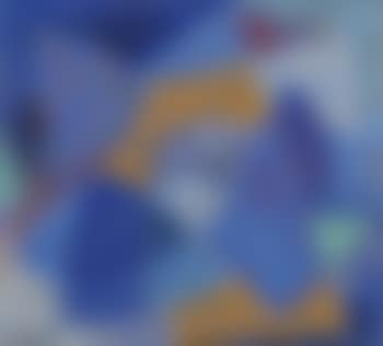 Composition (preview)