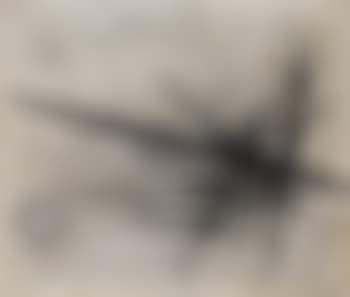 Composition (preview)