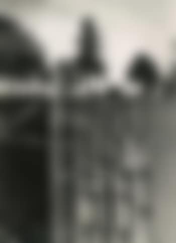 Future Resting Place (preview)