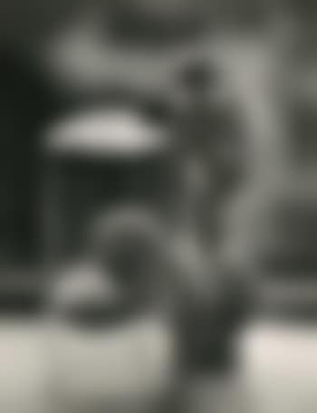 Sans titre (preview)