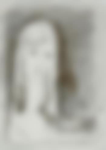 Woman writing (preview)