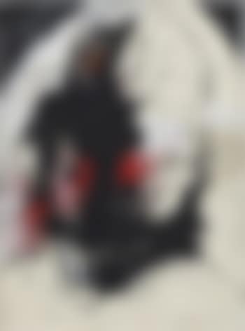 Sans titre (preview)