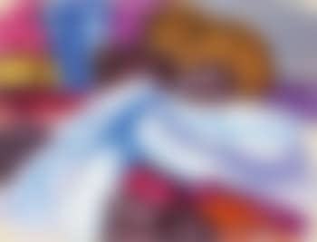 Nature morte aux chocolats (preview)