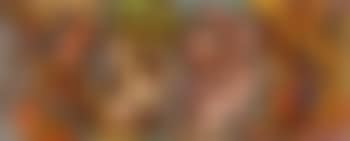 Untitled (heads) (preview)