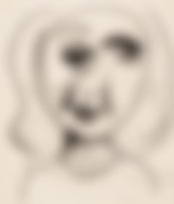 Girl smiling (preview)
