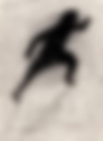 Shadow figures (preview)
