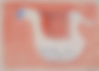 Lyre (preview)