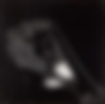 Dream (preview)