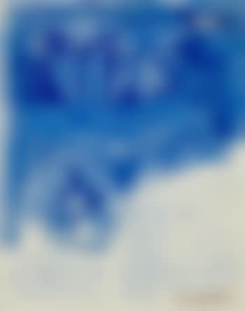 Aeroplane (preview)