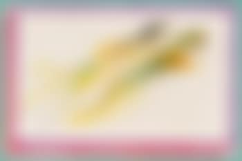 Floating figures (cartoon design) (preview)
