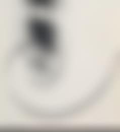 Fotogramma (preview)