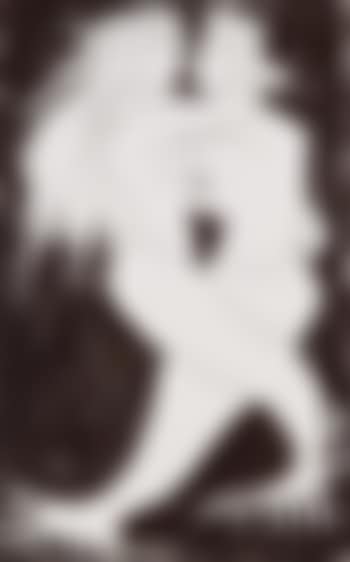 The mermaid and the merman (preview)