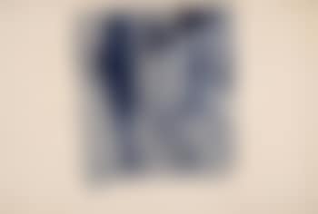 Lovers int he bush (preview)