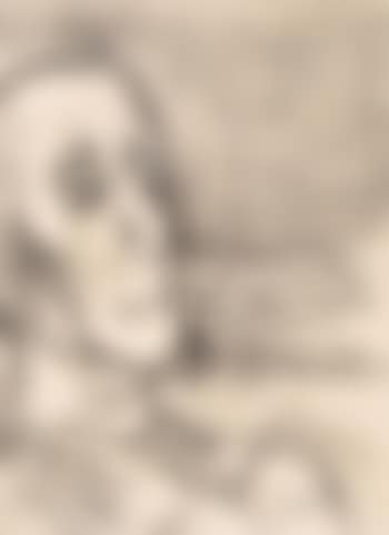 Man in landscape (preview)