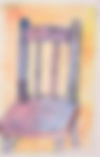 Chair (preview)