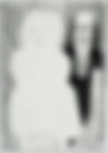 Two women and child (preview)