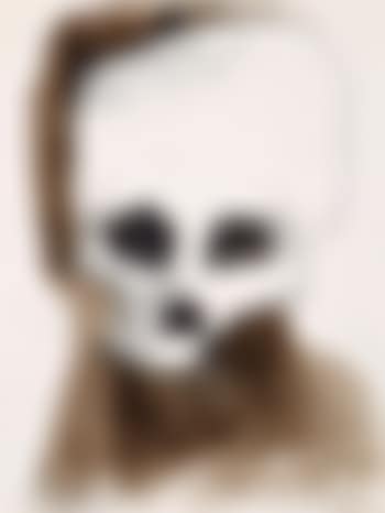 Skull (preview)
