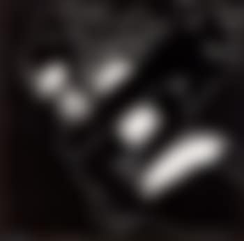 Crocodile (preview)