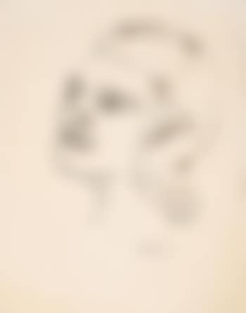 Head study (preview)