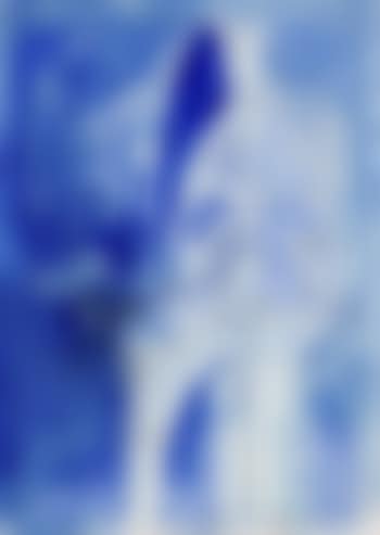Celestial cathedral (preview)