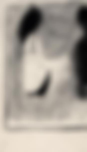 Bather (preview)