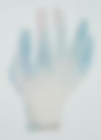 Hand (preview)