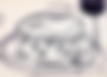 Cup and saucer (preview)