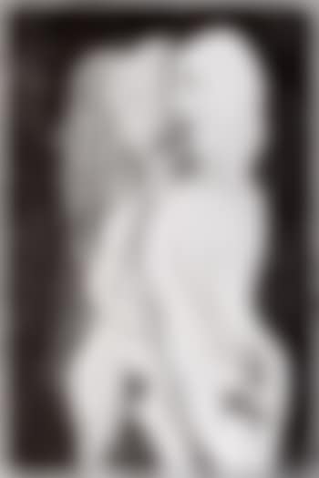 Standing female nudes (preview)