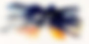 Fallen angel (preview)