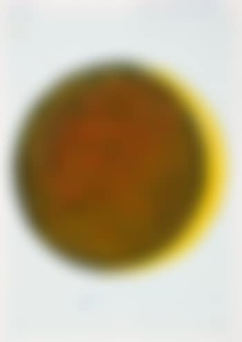 Eclipse (preview)