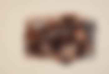 Figure in landscape (preview)