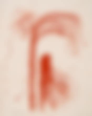 Figure under a tree (preview)