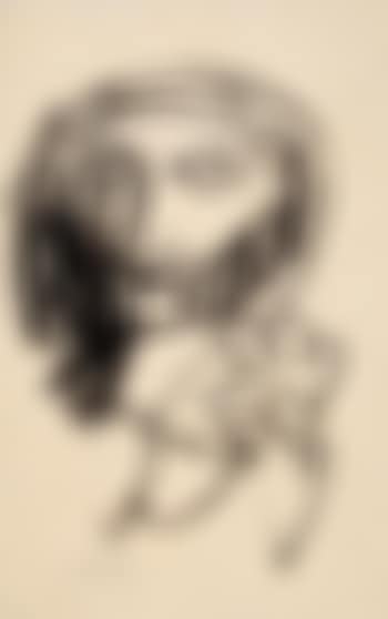 Girl (preview)