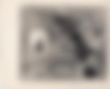 Figures in the night (preview)