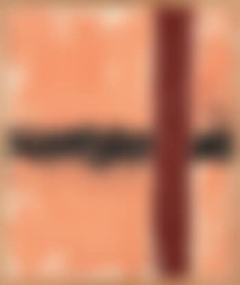O.T. (preview)