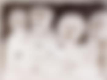 Figures (preview)
